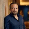 Ahmed Mahmoud