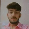 logical abhay
