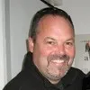 Brad Clarke