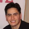 roberto cervantes