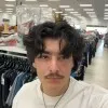 Sean Salas