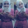Ayu Sari