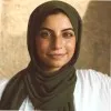 Menna Galal