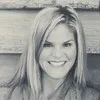 Amanda Rider