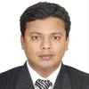 Rohan Mundhe