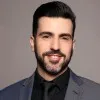 Thiago Cruz da Silva