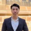 Wyman Tran