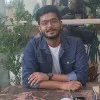 Tanmay Sharan