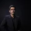 Abdullah Arshad