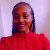 Ruth Ndichu