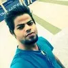 RS Chaudhary