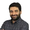 Serkan YILDIRIM