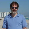 Robert Garber