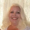 Vonda Nivens