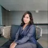 Kajal Hirasha