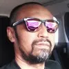 Zainuddin Md Zain