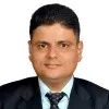 Khushal Sharma