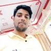 vivek Kumar