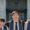 Benson Huang