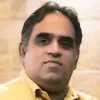 Kiran Singh