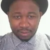 Joe Majola
