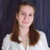 Bianca Pasquale