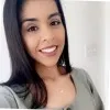 Sharon