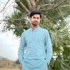 Aman Ullah