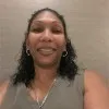 Martha Charles