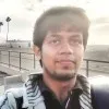 Rahul Kapur