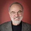 Moshe Alamaro