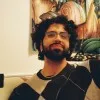 Kapil Rajpopat