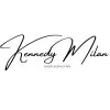 Kennedy Bouie