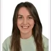 Özge Sömen