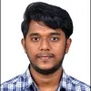 JOHN POOKOTTU