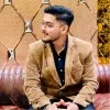 Chirag Sharma