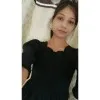 Akanksha Shirure