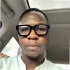 Bright Agunbiade