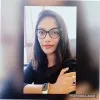 Sheetal Sim ACIS