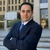 Jose Alejandro Parson