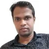 Nihar Ranjan Mohanty