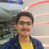 Anubhav Dubey