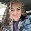 Ashlyn Stevens