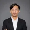 Muhammad Diki Hendriyanto