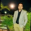 Akshat Agrawal
