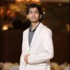 Parth Agarwal