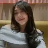 Afifah Tsalis Rahmayanti