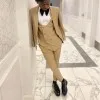Alfred Adomako