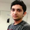 Anilkumar Annadanam