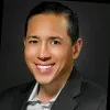 Kevin Matias